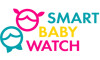 Smart Baby Watch