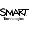  Smart Technologies