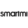  SmartMi