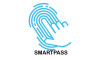 SmartPass