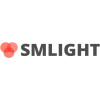  Smlight