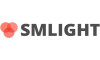 Smlight