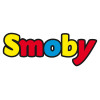  Smoby