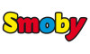 Smoby