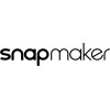 Dispozitive 3D Snapmaker