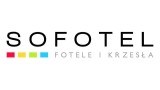 Sofotel