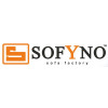  Sofyno