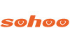 Sohoo
