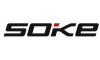 Soke