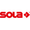  Sola