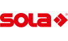 Sola