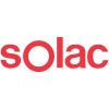  Solac