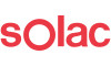Solac