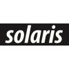  Solaris
