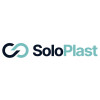  SoloPlast
