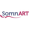  Somnart