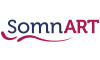 Somnart