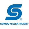  Somogyi