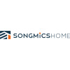  Songmics