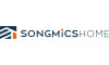 Songmics