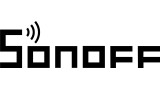 Sonoff