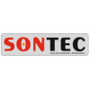  Sontec