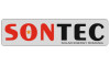 Sontec