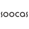  Soocas