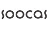 Soocas