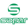  Sopar