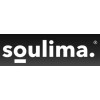  Soulima