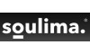 Soulima