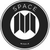  Space Meble