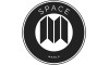 Space Meble