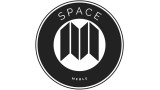 Space Meble