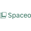  Spaceo