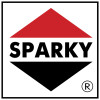  Sparky