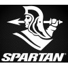  Spartan