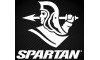 Spartan