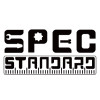  SpecStandard