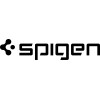  Spigen