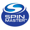  Spin Master