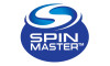 Spin Master