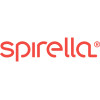  Spirella