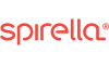 Spirella