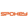  Spokey