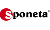 Sponeta