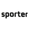  Sporter
