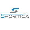 Sportica