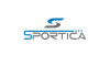 Sportica